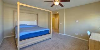 6186 Allen Cove Court Gallery 33