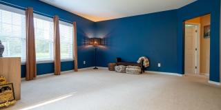 Welcoming 5 Bedroom Home with Versatile Spaces in Durham Gallery 23