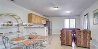 3305 SW 114 CT Gallery 11