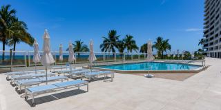 1500 S Ocean Boulevard Gallery 53