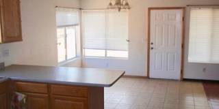 3 Bedroom Home, garage, fenced yard. Gallery 6