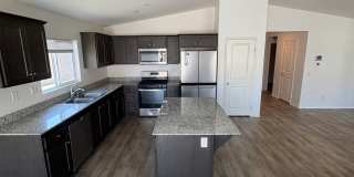 Beautiful Newly Built Single-Family Home-Hemet! Gallery 1