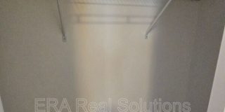 2577 Silver Fir Lane Gallery 21