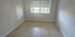 4314 NW 9th Ave Gallery 10