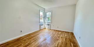 23-48 97 Street Gallery 8