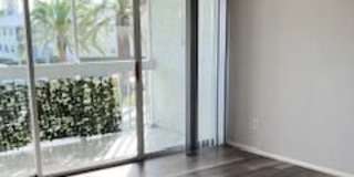 969 Sonesta Avenue Northeast - 208 969 Sonesta Avenue Northeast - 208 Gallery 2