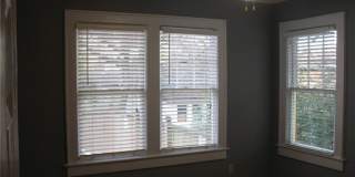 789 Frederica Street Gallery 20