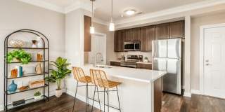 Brewers Yard Gallery 23