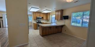 274 Tempus Cir Gallery 28