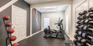 The Pointe at Westland Gallery 10