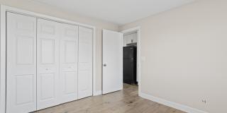 3600-3640 S Fox Street Gallery 10