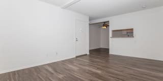 Maplewood Apartment Homes Gallery 17