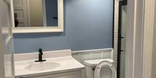 8 Parkrose Court Gallery 28