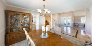 Elegant Laguna Niguel Home For Lease with Private Pool/Spa Gallery 11