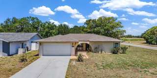 8119 SAN BERNARDINO DRIVE Gallery 1