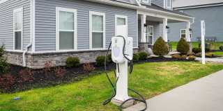 Princeton Place Gallery 29