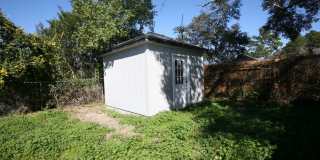 3 bedroom home with large yard on the west end! Gallery 29