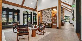 Novel River District Gallery 17