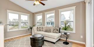 7576 Bullseye Drive Gallery 16