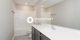 1716 Canaan Loop Gallery 12