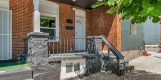 1416 North Milton Avenue Gallery 2
