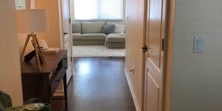12982 Kegan Street, Windermere, FL 34786. 3 bedroom 2.5 bath 2 car garage Gallery 3