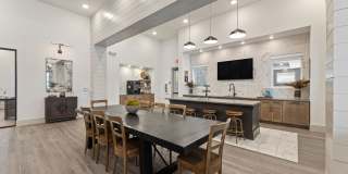 The Royalton at Creeks of Legacy Gallery 4