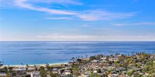 696 Mystic View Gallery 28