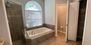 11510 HARLAN EDDY COURT Gallery 15