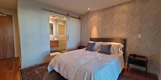 5455 E LINCOLN Drive unit: 1004 Gallery 28