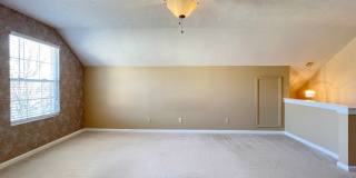 Near Local Shops and Restaurants Gallery 17