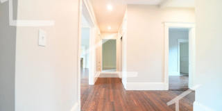 HUge 3 bed in Brookline Gallery 14