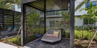 Mira Delray Gallery 33