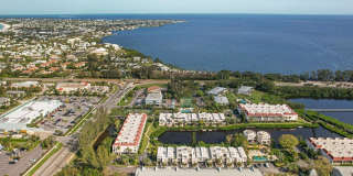 3607 E BAY DRIVE Gallery 27
