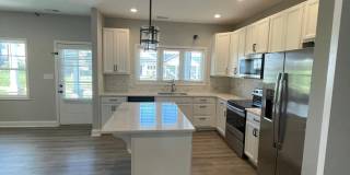 1054 Brownstone Lane - 1 Gallery 5