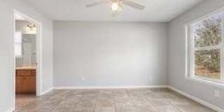 8416 N Lagoon Drive Gallery 12