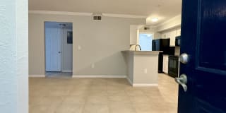 800 Boardwalk Drive #613 - 1 Gallery 2