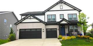 818 Memsie Drive Gallery 1