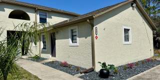 440 Mercury Avenue SE unit: E Gallery 1