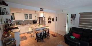 70 NE 202nd Ter Gallery 1