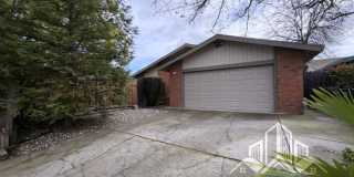 11012 Rainbow River Court Gallery 1