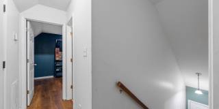 1700 Cedar Springs Circle Gallery 27