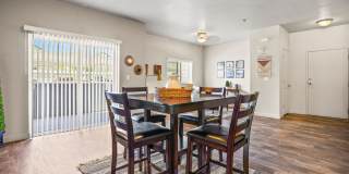 Riverfront Gallery 8