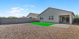 1171 W Del Monte Pl Gallery 23