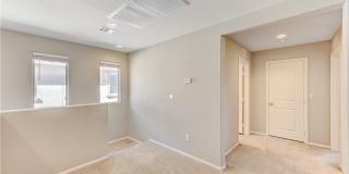10679 COUNTRY KNOLL Way Gallery 30