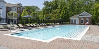 Avalon at Traville Gallery 26