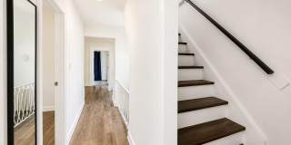 83 Lyon Place Gallery 13