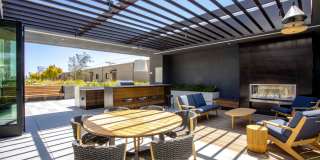 Jones Berkeley Gallery 25