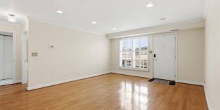 1421-A VAN DORN Gallery 5