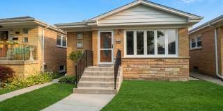 7520 W Carmen Avenue Gallery 1